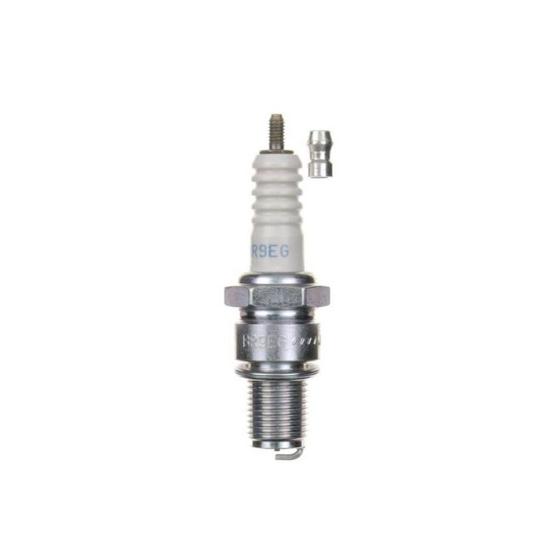 ngk-zuendkerze-br-9-eg-pb-212-152-figure-1_800x800