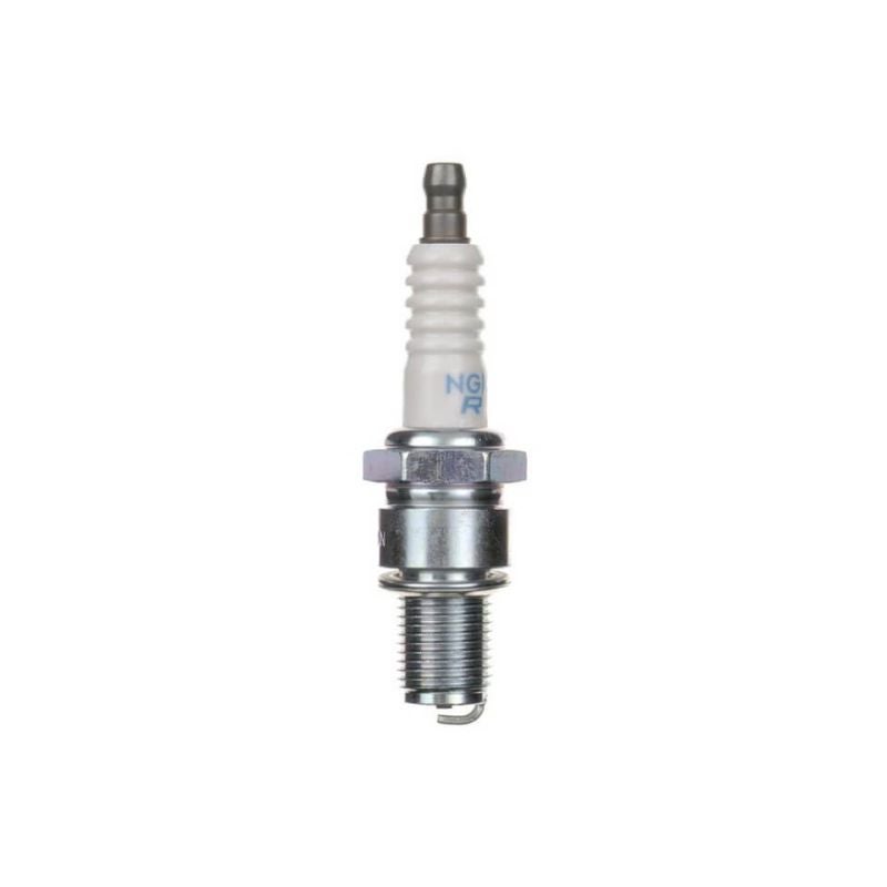 ngk-zuendkerze-br-9-es-pb-212-150-figure-1_800x800