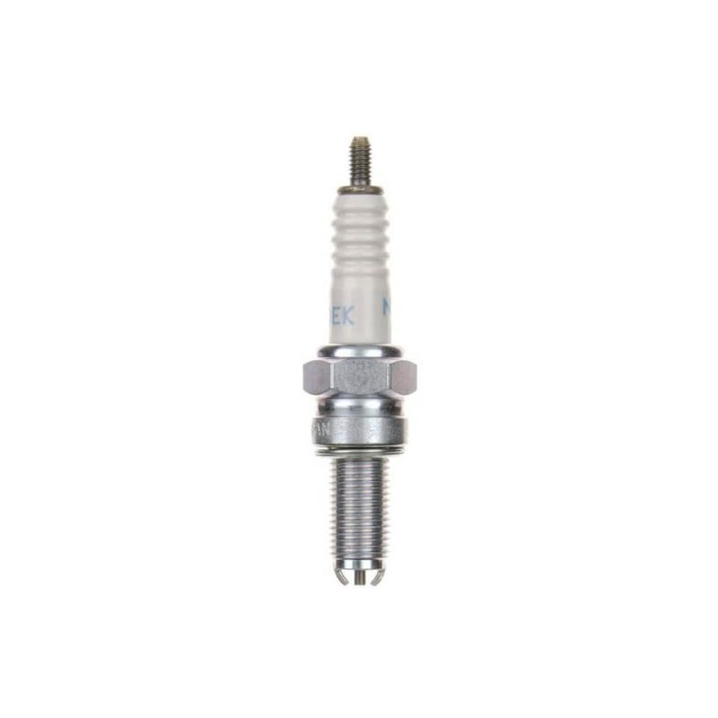 ngk-zuendkerze-cr-10-ek-pb-212-215-figure-1_800x800