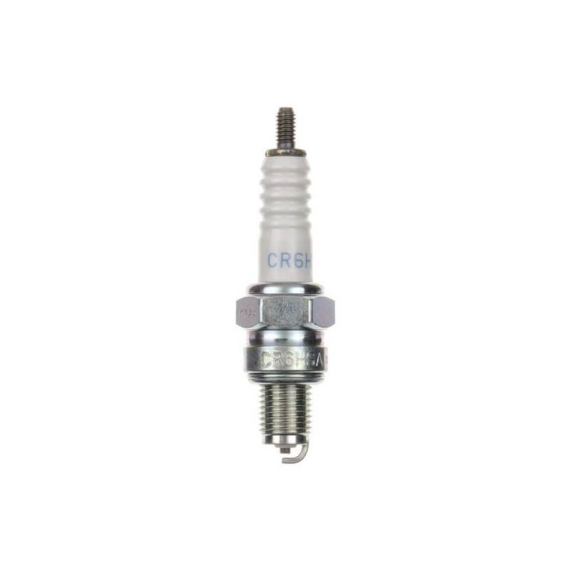 ngk-zuendkerze-cr-6-hsa-pb-212-171-figure-1_800x800