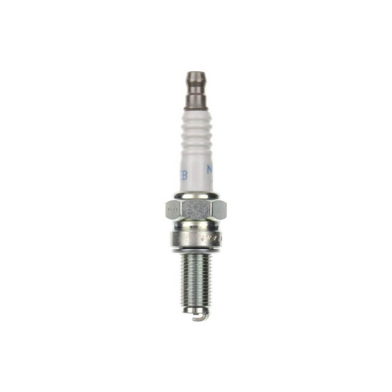 ngk-zuendkerze-cr-7-eb-pb-212-174-figure-1_800x800