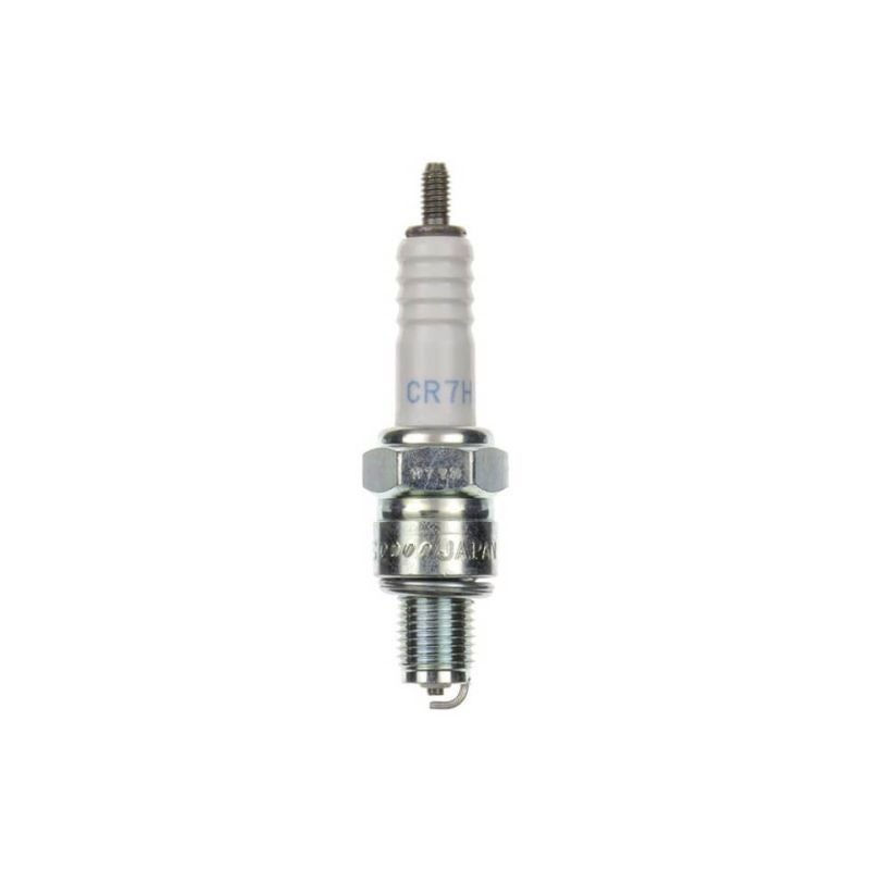 ngk-zuendkerze-cr-7-hs-pb-212-180-figure-1_800x800