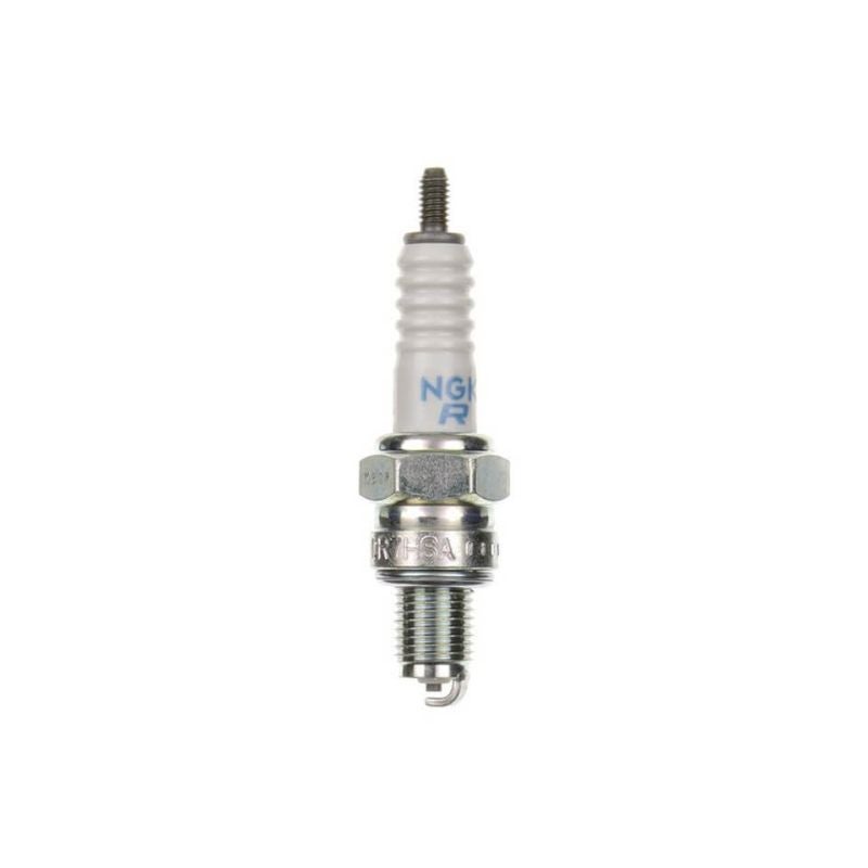 ngk-zuendkerze-cr-7-hsa-pb-212-181-figure-1_800x800