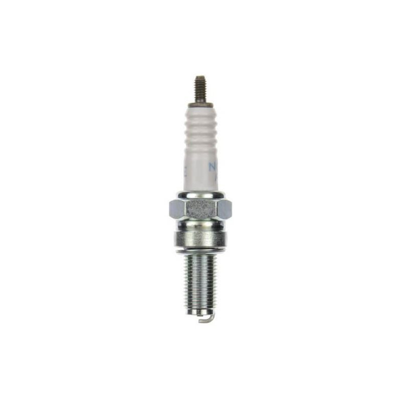 ngk-zuendkerze-cr-8-e-pb-212-195-figure-1_800x800