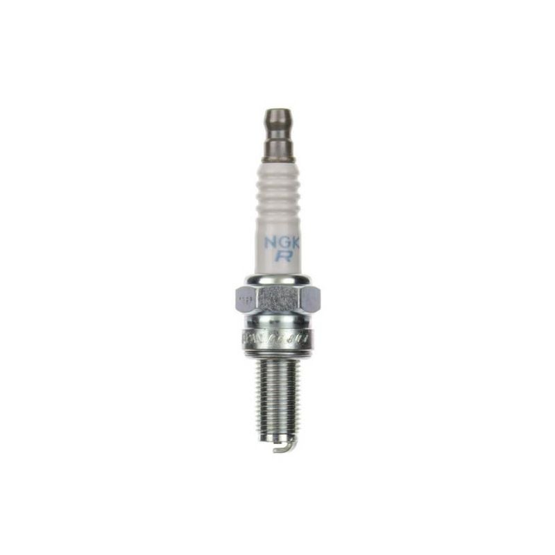 ngk-zuendkerze-cr-8-eb-pb-212-189-figure-1_800x800