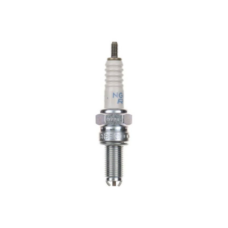ngk-zuendkerze-cr-8-ek-pb-212-197-figure-1_800x800