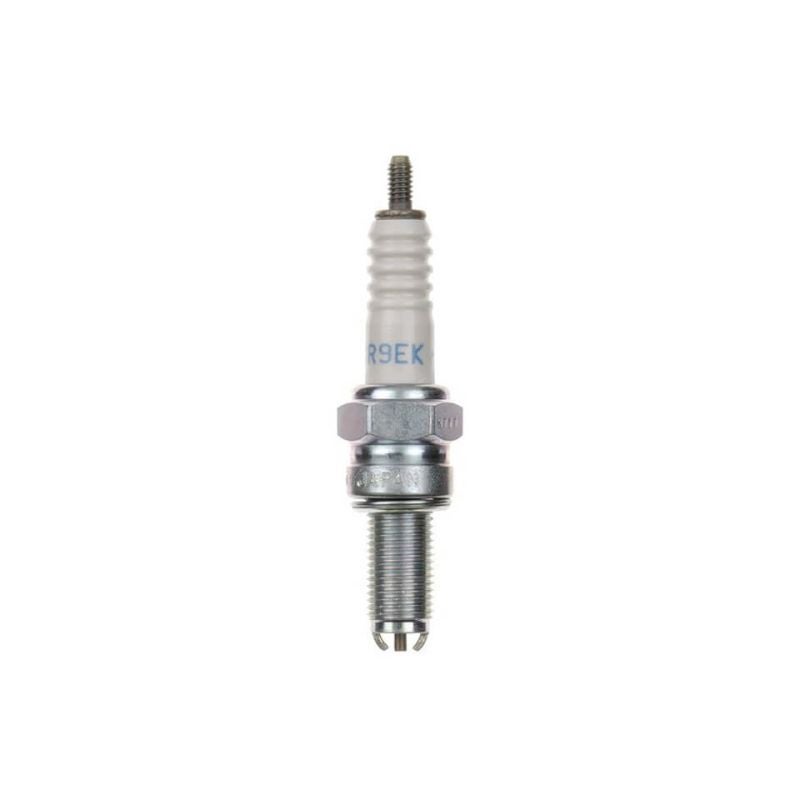 ngk-zuendkerze-cr-9-ek-pb-212-203-figure-1_800x800