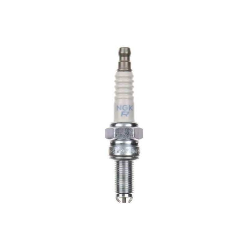 ngk-zuendkerze-cr-9-ekb-pb-212-204-figure-1_800x800