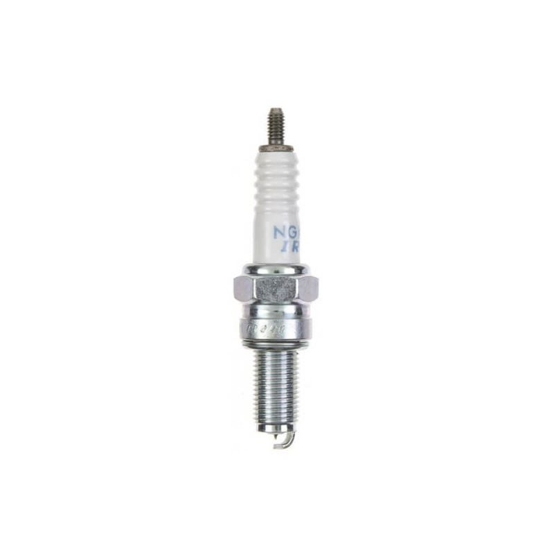 ngk-zuendkerze-cr9eia-9-pb-212-213-figure-1_800x800