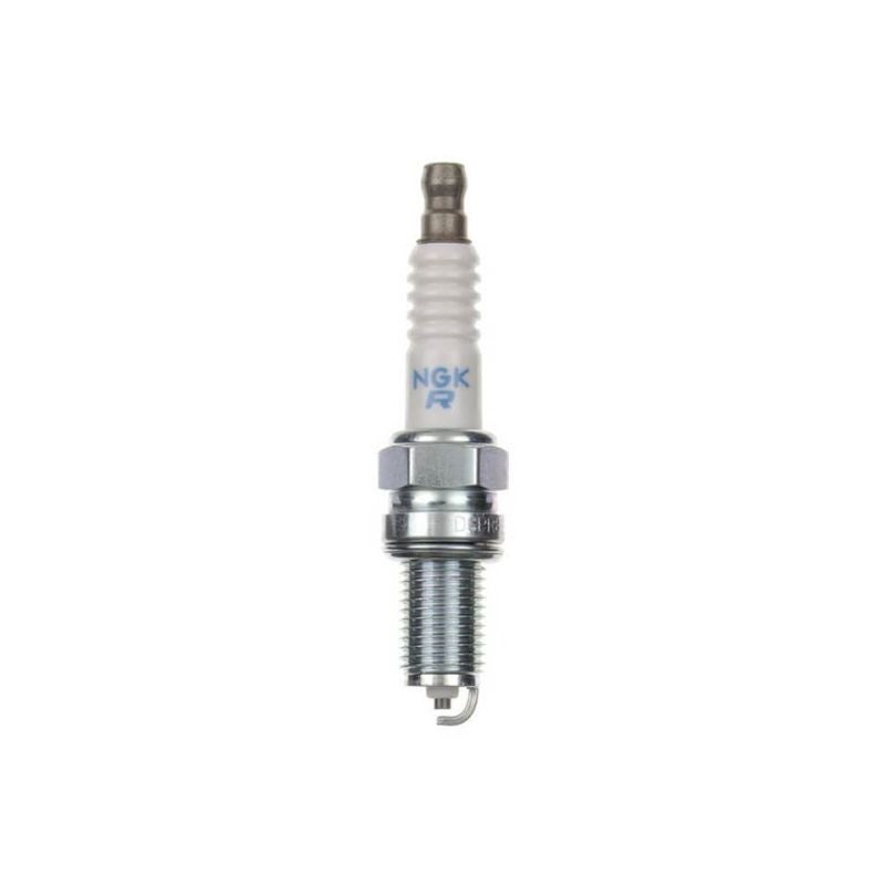 ngk-zuendkerze-dcpr-8-e-pb-212-246-figure-1_800x800