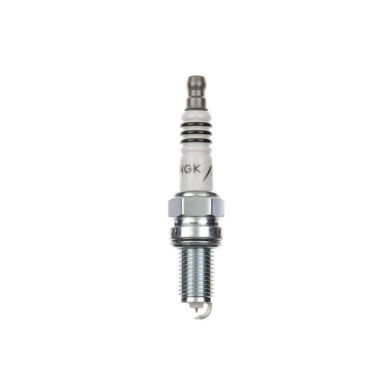 ngk-zuendkerze-dcpr-8-eix-pb-212-227-figure-1_800x800
