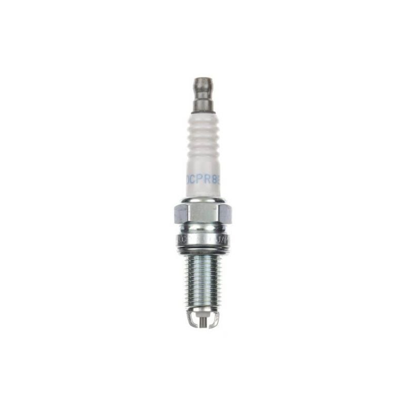 ngk-zuendkerze-dcpr-8-ekc-pb-212-247-figure-1_800x800