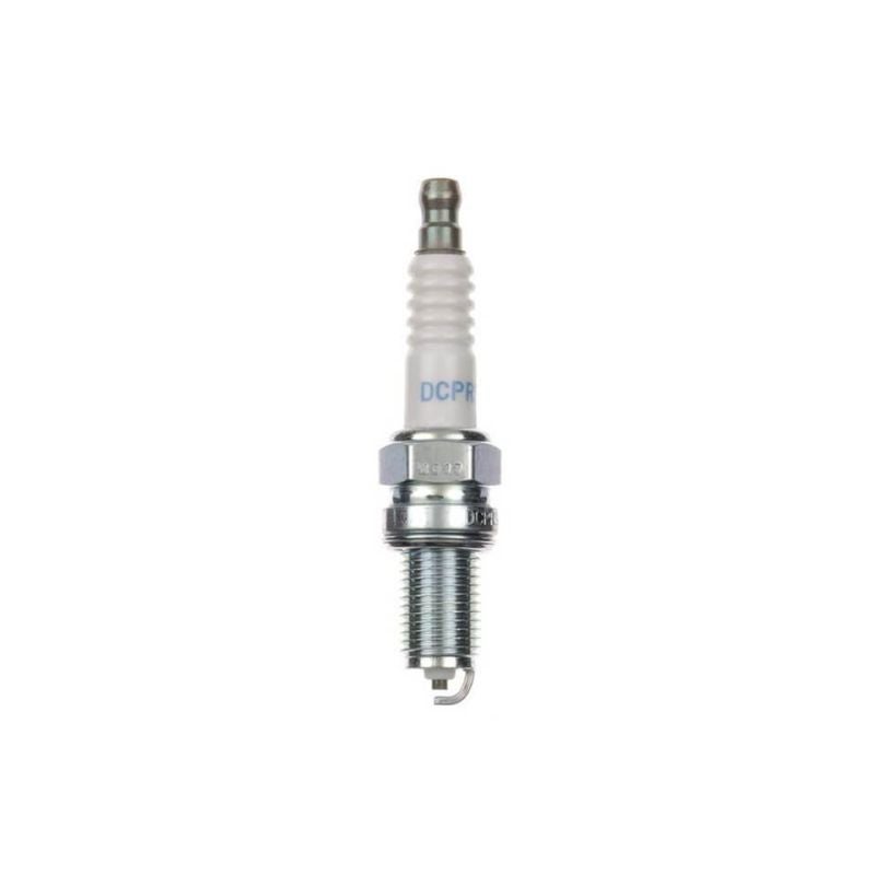 ngk-zuendkerze-dcpr-9-e-pb-212-245-figure-1_800x800