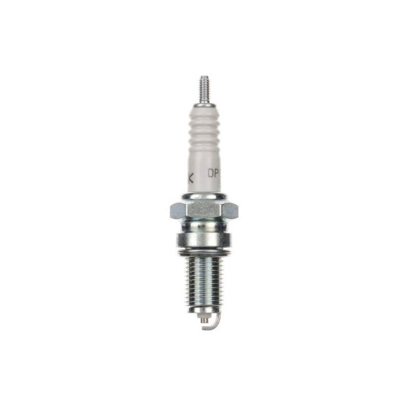 ngk-zuendkerze-dp-8-ea-9-pb-212-260-figure-1_800x800