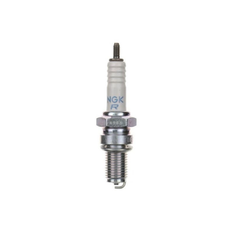 ngk-zuendkerze-dr-7-es-pb-212-310-figure-1_800x800