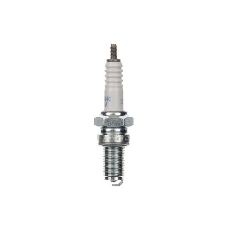 ngk-zuendkerze-dr-8-ea-pb-212-319-figure-1_800x800