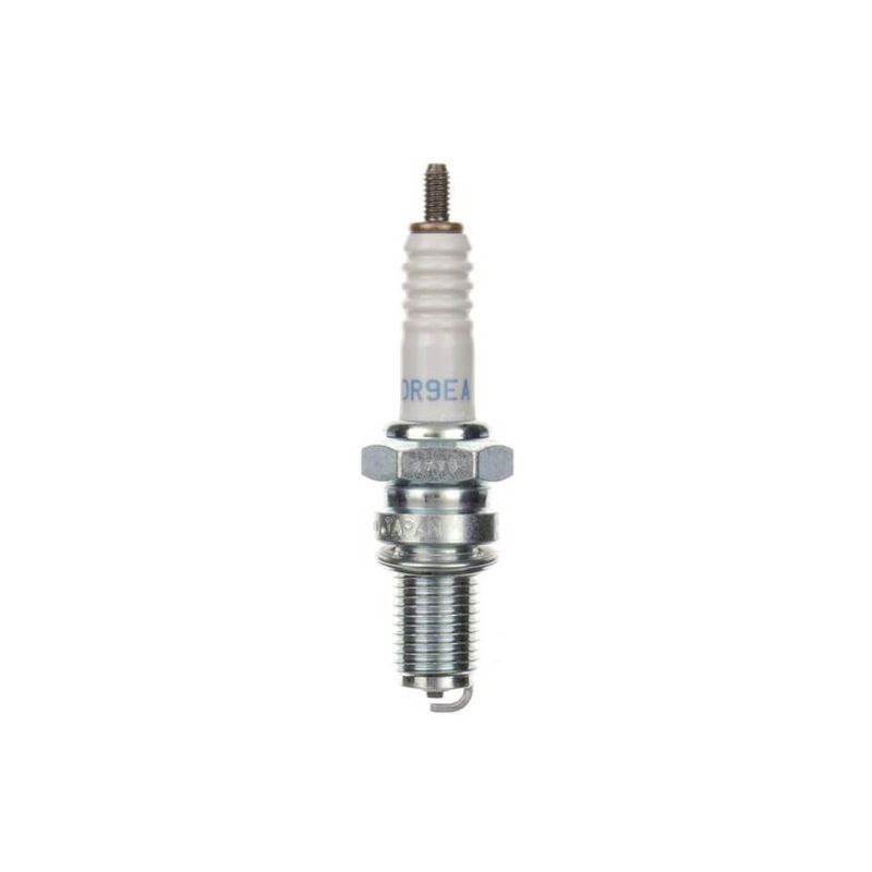 ngk-zuendkerze-dr-9-ea-pb-212-335-figure-1_800x800