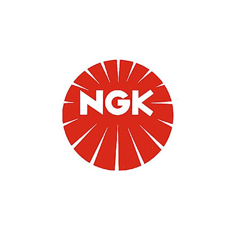 ngk-zuendkerze-imr9a-9h-pb-212-342-figure-1_800x800