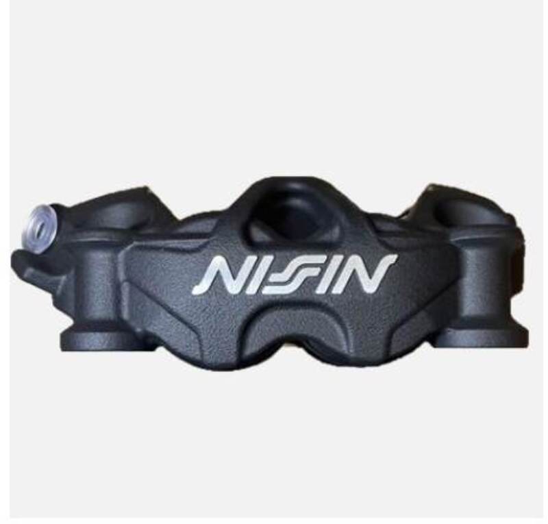 nissin-4-pistons-brake-caliper-left-radial-bi-1125466-figure-1_800x800