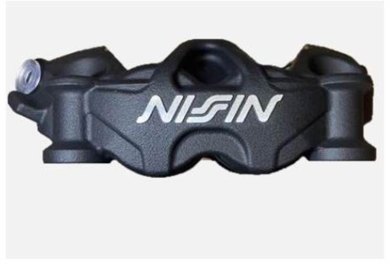 nissin-4-pistons-brake-caliper-right-radial-bi-1125467-figure-1_800x800