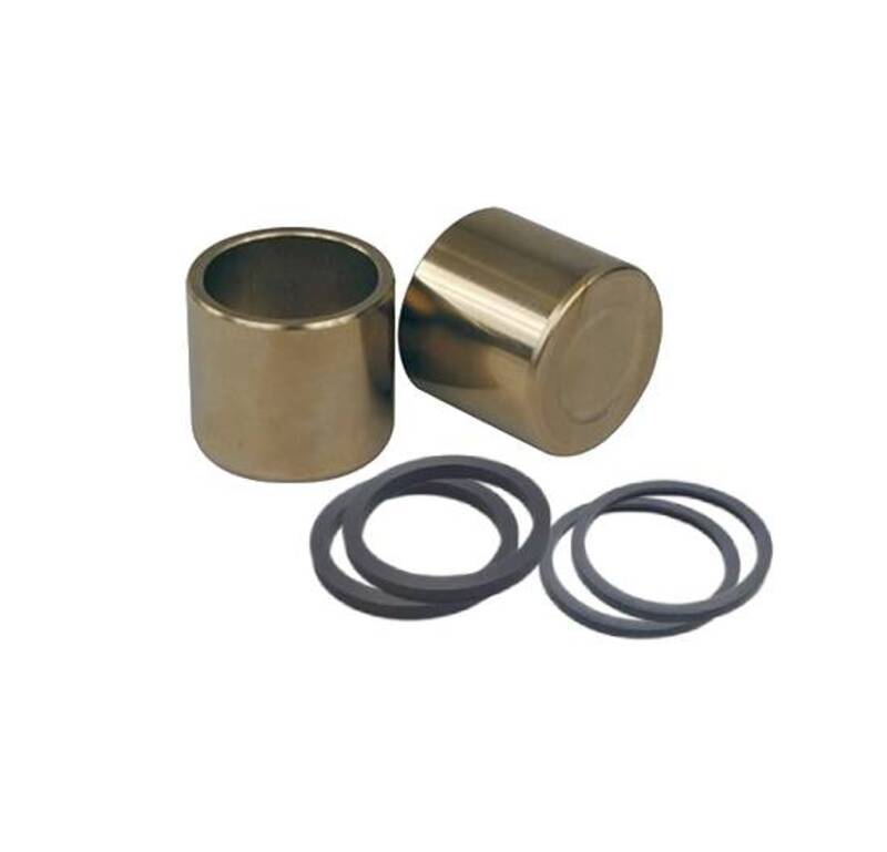 nissin-front-caliper-pistons-repair-kit-bi-1138647-figure-1_800x800