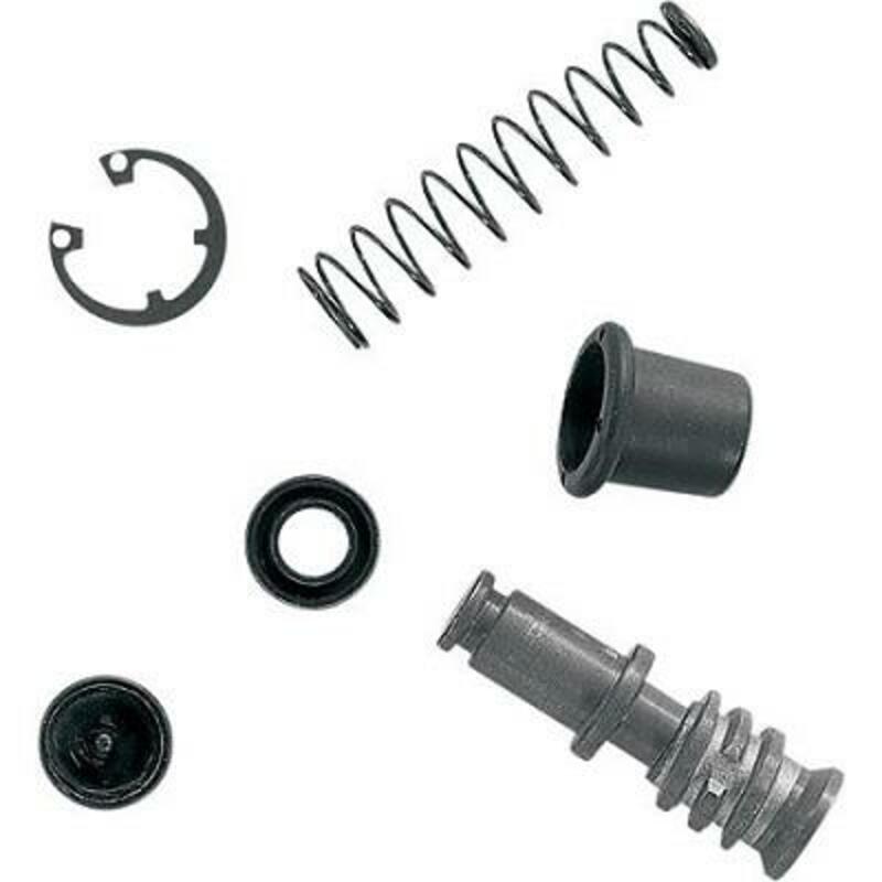 nissin-front-master-cylinder-repair-kit-bi-fm003-figure-1_800x800