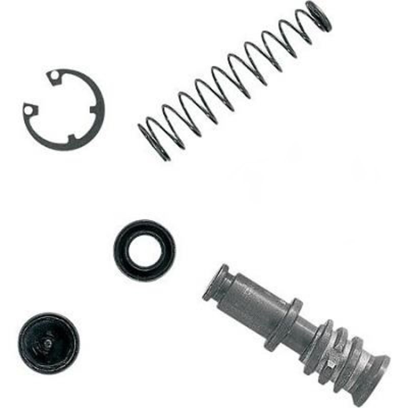 nissin-front-master-cylinder-repair-kit-bi-fm008-figure-1_800x800