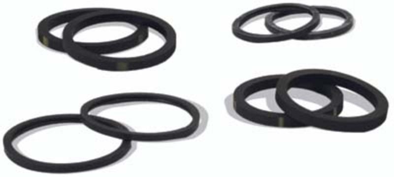 nissin-joint-etrier-4-p-bi-n4nck20-figure-1_800x800