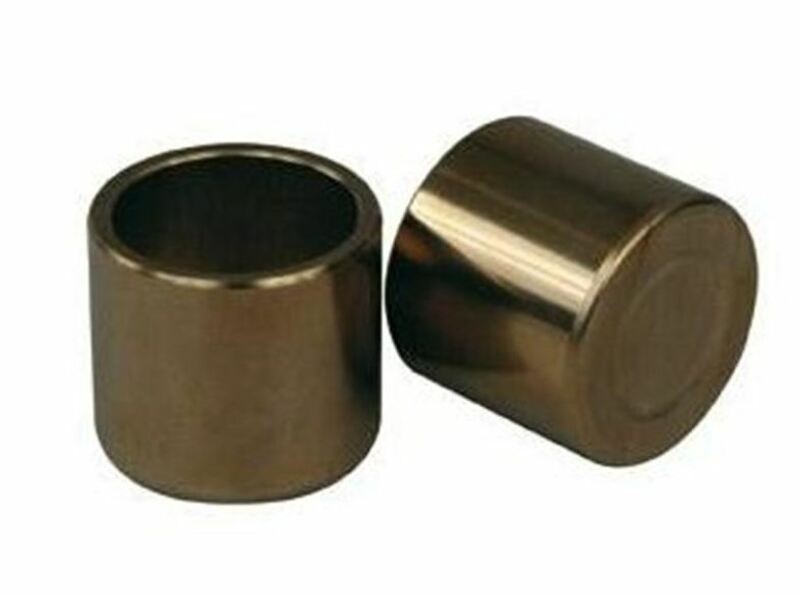 nissin-pistons-kit-bi-rp008-figure-1_800x800
