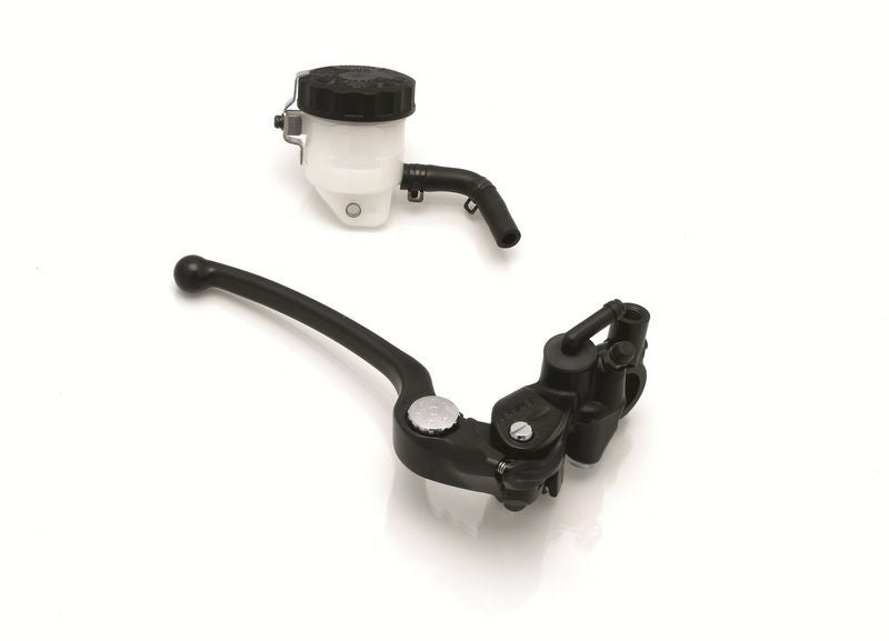 nissin-radial-brake-master-cylinder-19-black-bi-mcbr19fb-figure-1_800x800