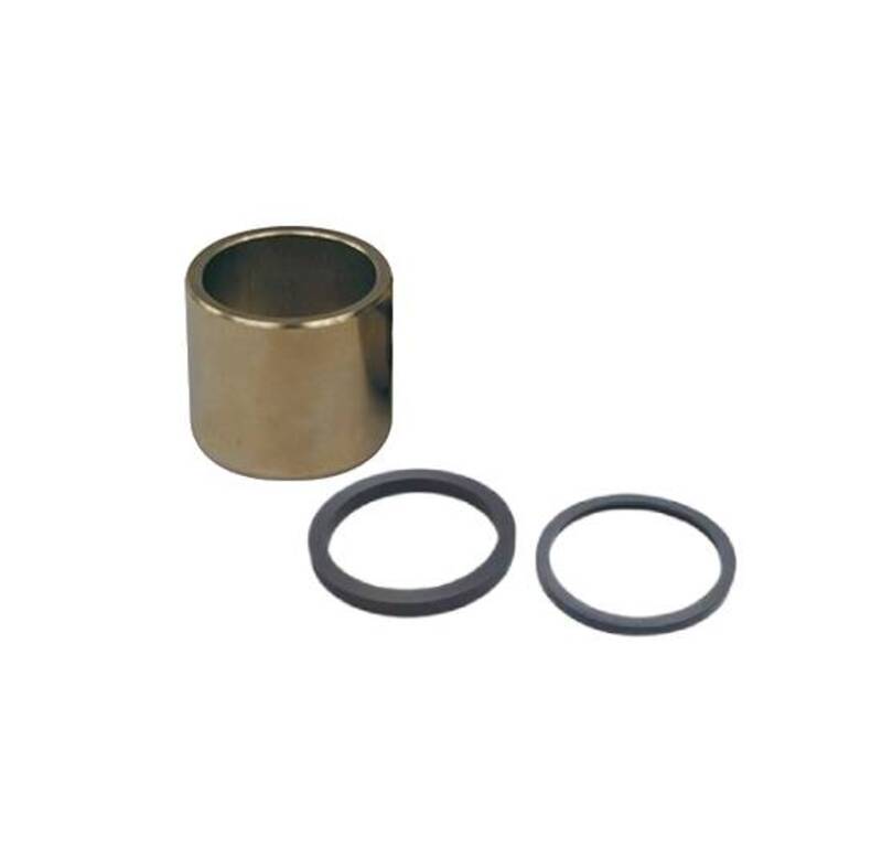 nissin-rear-brake-caliper-pistons-repair-kit-bi-1138637-figure-1_800x800