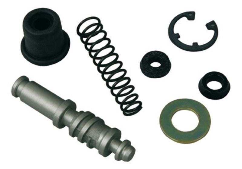 nissin-rear-master-cylinder-repair-kit-bi-1138690-figure-1_800x800