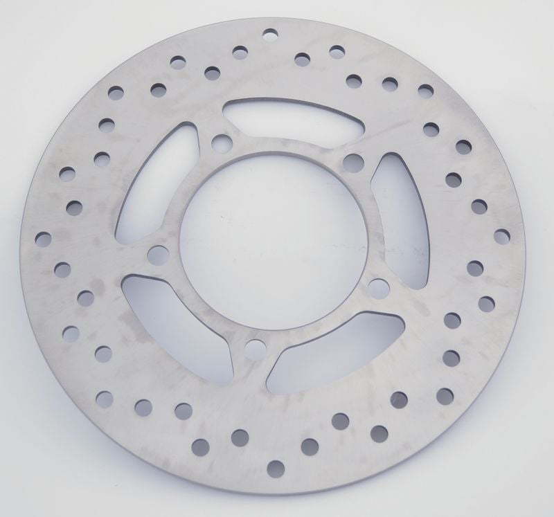 nissin-round-fixed-brake-disc-bi-sd706-figure-1_800x800