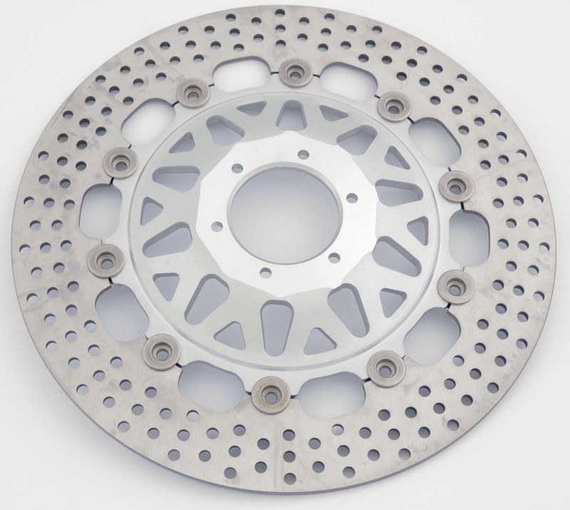 nissin-round-semi-floating-brake-disc-bi-sd502-figure-1_800x800