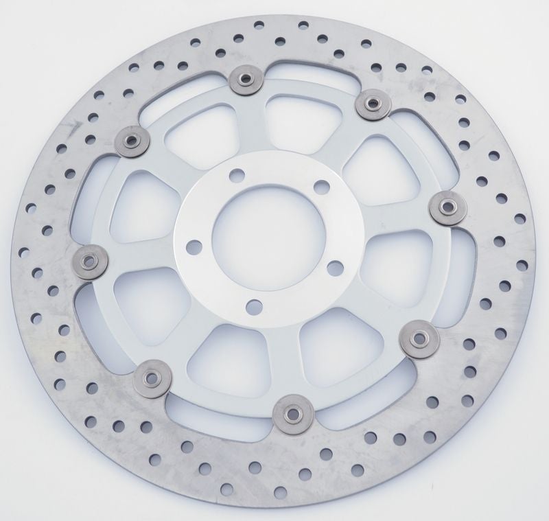 nissin-round-semi-floating-brake-disc-bi-sd705-figure-1_800x800