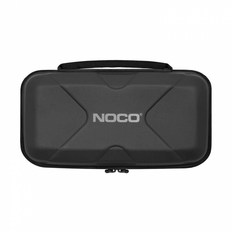 noco-eva-protective-case-boost-xl-bi-30200018-figure-1_800x800