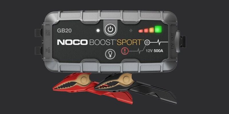 noco-gb20-battery-jump-starter-lithium-12v-500a-bi-010143-figure-1_800x800