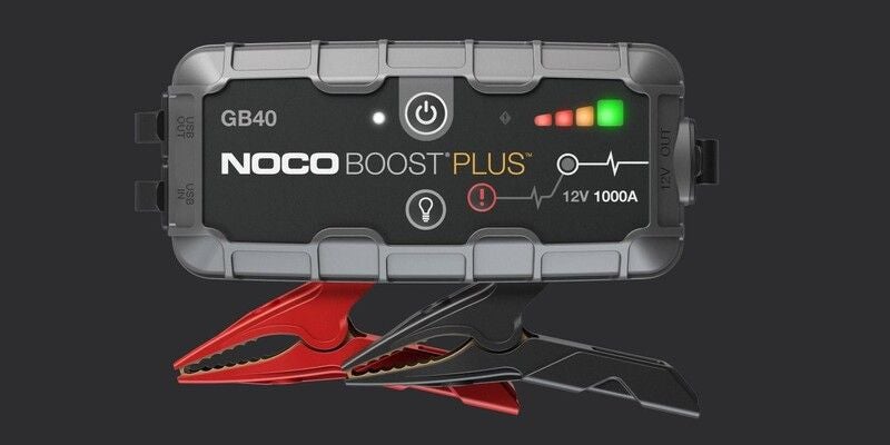 noco-gb40-battery-jump-starter-lithium-12v-1000a-bi-010176-figure-1_800x800