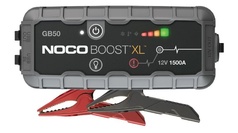 noco-gb50-battery-jump-starter-lithium-12v-1500a-bi-30200006-figure-1_800x800