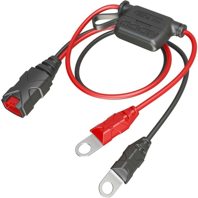 noco-x-connect-eyelet-terminal-connector-for-battery-charger-60cm-bi-010148-figure-1_800x800