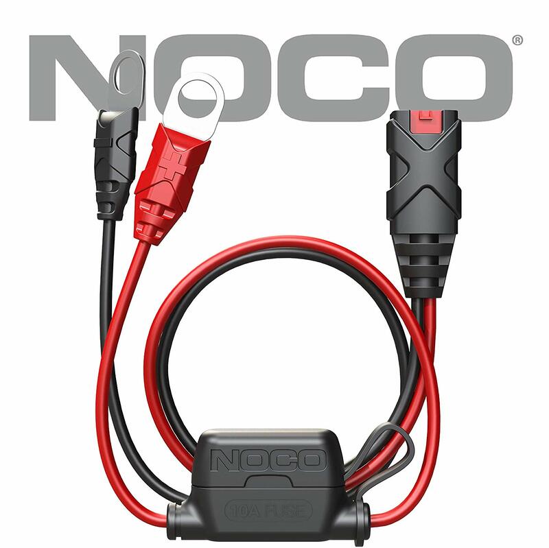 noco-x-connect-xl-eyelet-sae-adapter-bi-30200008-figure-1_800x800