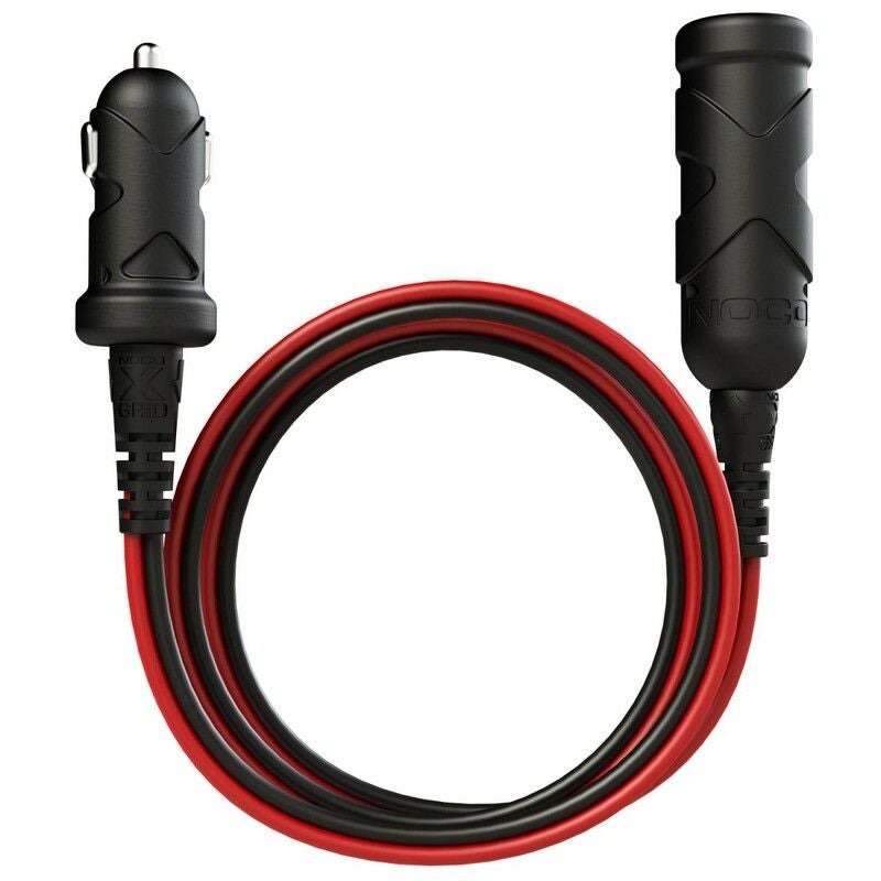 noco-xcg-boost-accessory-kit-12v-bi-30200012-figure-1_800x800