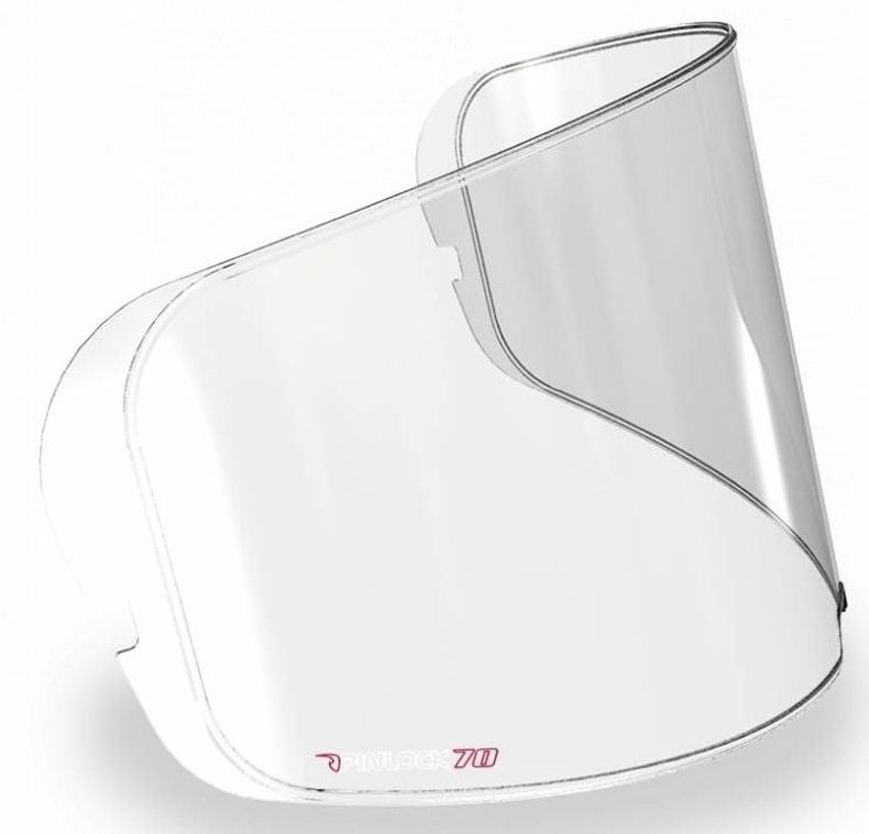 nolan-fsb-n70-2x-pinlock-lens-nol-sptfr00000076-figure-1_800x800