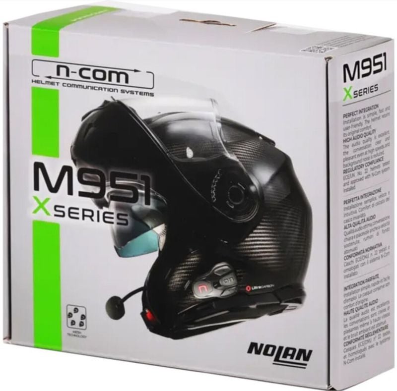 nolan-n-com-m951-x-bluetooth-communication-system-single-set-nol-bncom00000046-figure-1_800x800