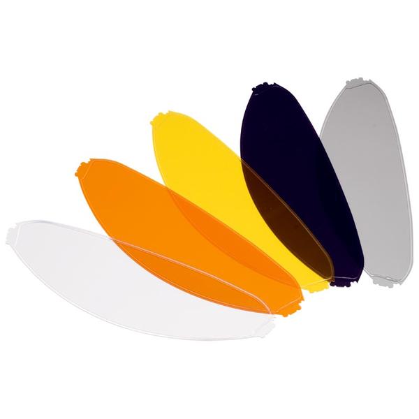 nolan-n100-5-pinlock-visor-clear-nol-sptfr00000072-figure-1_800x800