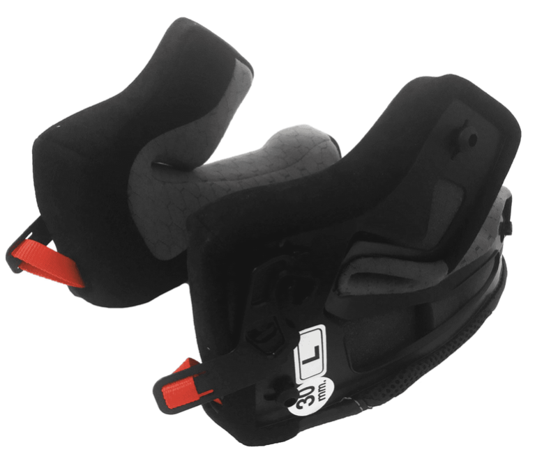 nolan-n100-5-plus-cheek-pads-30-mm-nol-sprcp00000598-figure-1_800x800