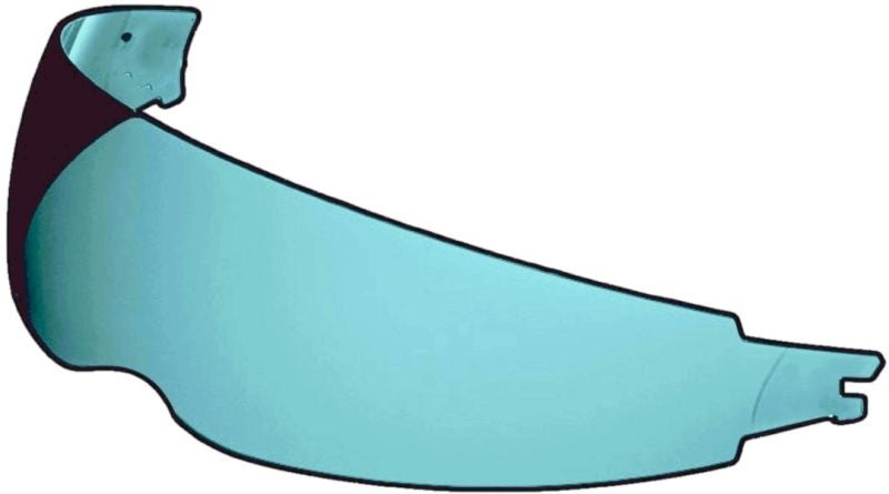 nolan-n21-sun-visor-blue-nol-spavps0000048-figure-1_800x800