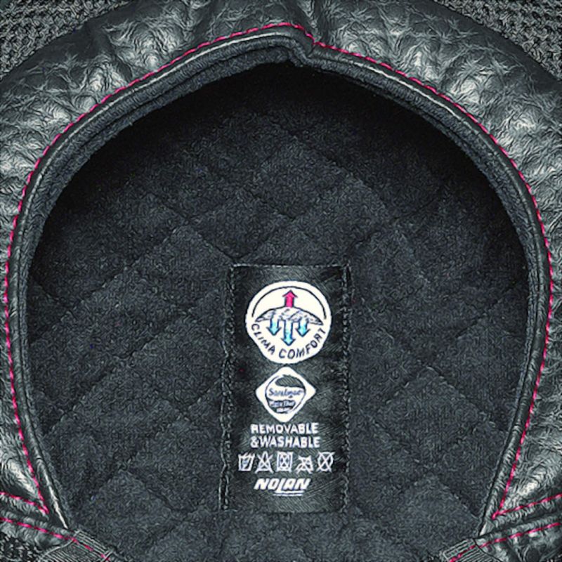nolan-n21-visor-clima-comfort-inner-lining-black-green-xxs-nol-sprin00000567-figure-1_800x800