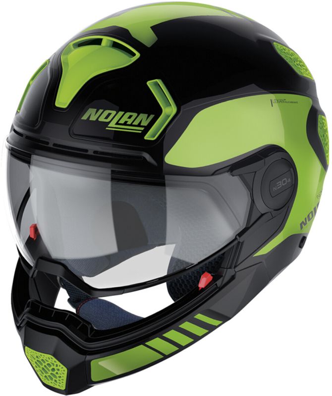 nolan-n30-4-tp-uncharted-helmet-black-green-s-56-nol-n3d0006380185-figure-1_800x800