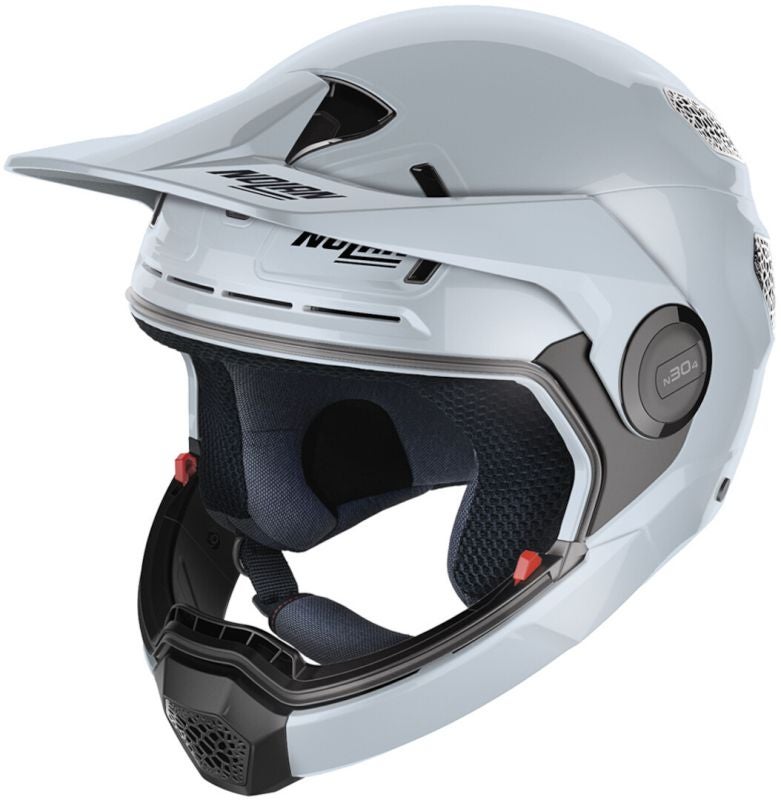nolan-n30-4-xp-classic-helmet-creamy-white-xxs-54-nol-n3b0001030069-figure-1_800x800